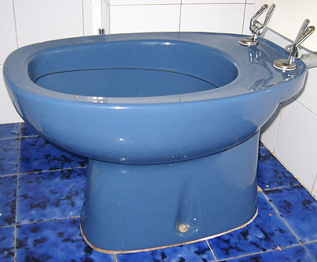 TOILET SEATS for LARGE SIZE / OLD MODELS WCs… UNAVAILABLE WC-Seats!