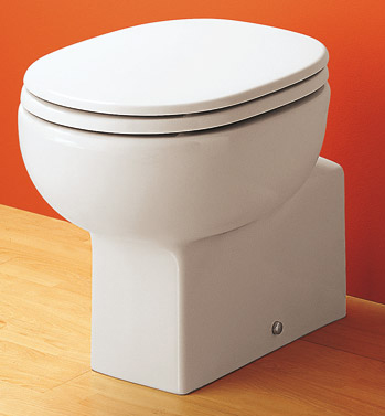 TOILET SEATS for WC OLD MODELS now OUT OF PRODUCTION