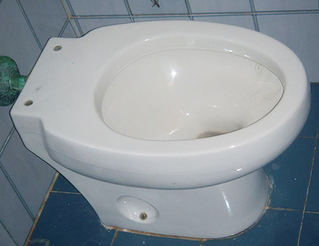 TOILET SEATS for WC OLD MODELS now OUT OF PRODUCTION