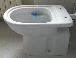 TOILET SEATS for EOS (Ex Simca) WC: COMPACT, ASTRO, MISTRAL, EDGE, RIACE, PANTHEON