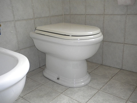 TOILET SEATS for LARGE SIZE WC: ONDA, FIDIA, OMEGA