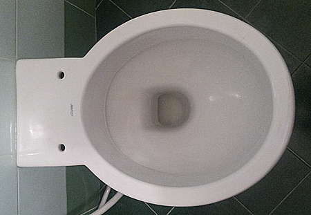 TOILET SEATS for CESAME ceramics series PARTICULARS / OLD MODELS: Symbol, Kor, Mid