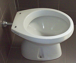 TOILET SEATS for DOLOMITE vases: Clodia, Rio, Fleo, Ebla, Perla, Sweet Life, Epoca, Antalia