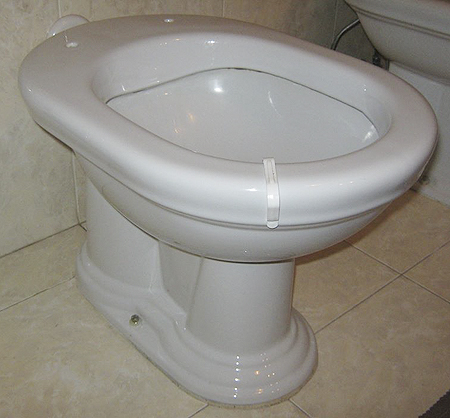 TOILET SEATS for OLD MODELS / OUT OF PRODUCTION toilet from CATALANO