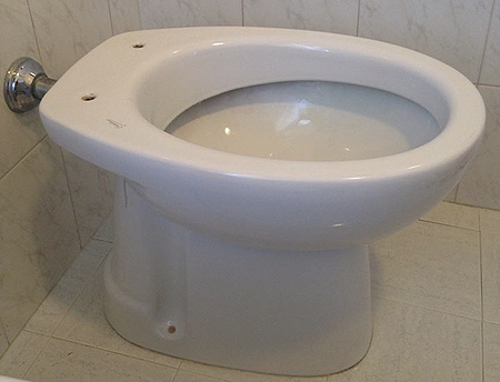 TOILET SEATS for OLD MODELS / OUT OF PRODUCTION toilet from CATALANO