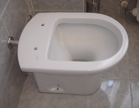 TOILET SEATS for OLD MODELS / OUT OF PRODUCTION toilet from CATALANO