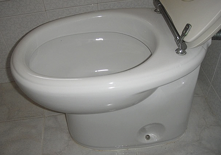 TOILET SEATS for OLD MODELS / OUT OF PRODUCTION toilet from CATALANO
