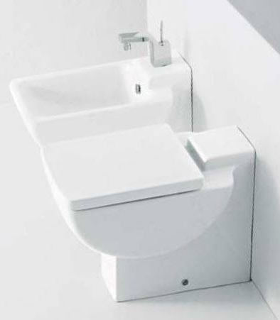 ABATTANT WC pour sanitaire KERASAN : GODIA, FLO, PELICAN, EGO