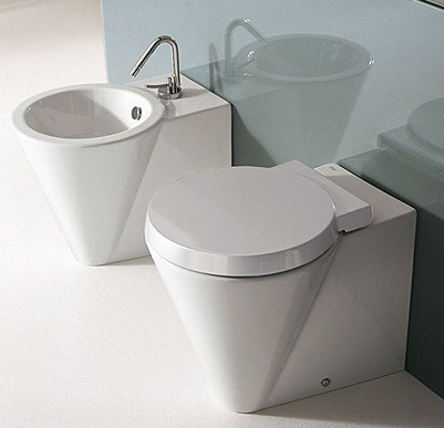 Abattant WC ALTHEA avec formes ROUND, SQUARE, SPECIAL : OCEANO, HERA, OUTLINE, PLUS