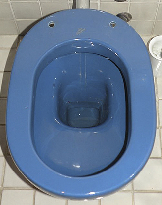 Sanitary ware of similar shape to OVAL and their TOILET SEATS: Linda, Linea, Tuscia, M2 50, C 52 Light