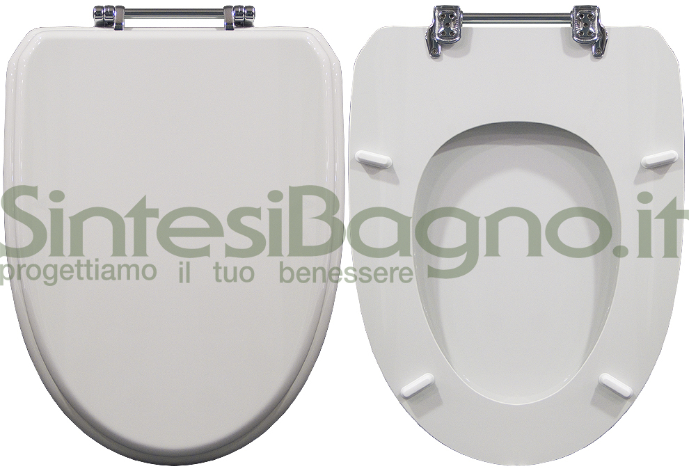 Modello FORMA Astra