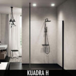 KUANDRA H