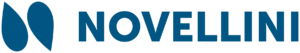 RIVENDITORI NOVELLINI