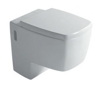 Sanitaryware SA02 Ceramica Galassia