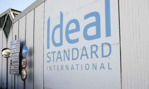 La guida definitiva sulla produzione ceramica di Ideal Standard trovata con il catalogo copriwater di Sintesibagno (part 2)
