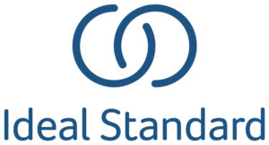 La guida definitiva sulla produzione ceramica di Ideal Standard. Con il catalogo online di Sintesibagno troviamo tutti i copriwater (part 4)