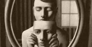 Le serie ceramiche di successo e i loro imitatori. Il catalogo Sintesibagno trova le differenze e permette la scelta (part 2)