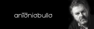 Antonio Bullo, il designer del mondo arredobagno. Le sue serie ceramiche in stile contemporaneo. I 🚽 copriwater Hatria Daytime e Dolcevita e Roca Nexo (part 2)