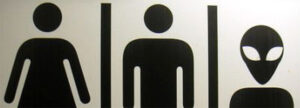 I sanitari dalle forme strane e i loro copriwater 🚽. Vasi e bidet anni ’70 e ’80 (part 1)