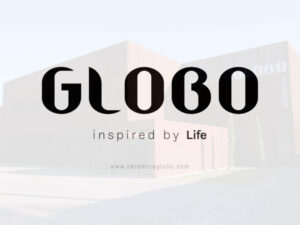 I vecchi modelli di sanitari ceramica Globo. Forme particolari e 🚽copriwater introvabili (part 1)