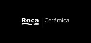 Roca ceramica. Dalla Spagna alla conquista del mondo arredobagno con le sue forme particolari. Trovare il 🚽 copriwater