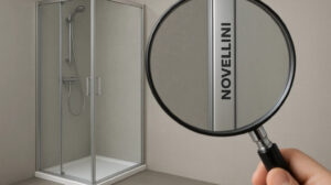 🔧 Ricambi Box Doccia Novellini: Guida Completa per una Doccia Sempre Efficiente