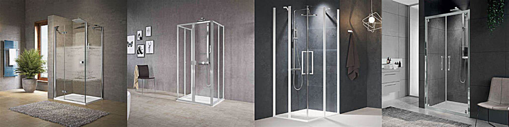 🔧 Ricambi Box Doccia Novellini: Guida Completa per una Doccia Sempre Efficiente