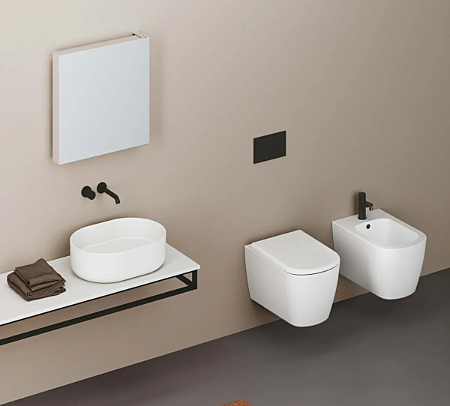 COLLEZIONE AUREA