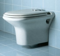 Diagonal – Ideal Standard