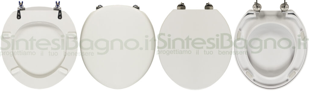 *COPRIWATER COMPATIBILI SERIE FULL 54 AZZURRA