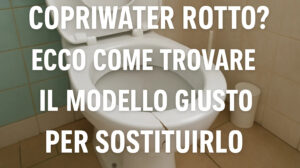 COPRIWATER-ROTTO-ECCO-COME-TROVARE-IL-MODELLO-GIUSTO-PER-SOSTITUIRLO