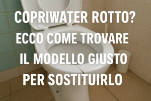 COPRIWATER-ROTTO-ECCO-COME-TROVARE-IL-MODELLO-GIUSTO-PER-SOSTITUIRLO