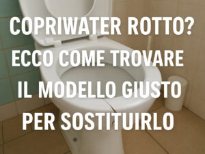 COPRIWATER-ROTTO-ECCO-COME-TROVARE-IL-MODELLO-GIUSTO-PER-SOSTITUIRLO