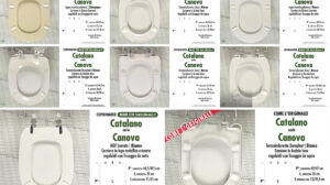 CATALANO CANOVA